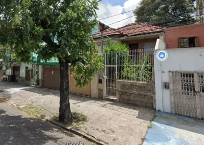 Casa com 3 Quartos à venda, 120m² no Santana, Porto Alegre