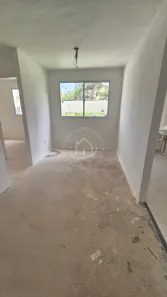 Apartamento com 2 Quartos à venda, 42m² no Piatã, Salvador