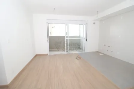 Apartamento com 2 Quartos à venda, 64m² no Areal, Pelotas