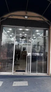 Ponto Comercial à venda, 29m² no Cascatinha, Juiz de Fora