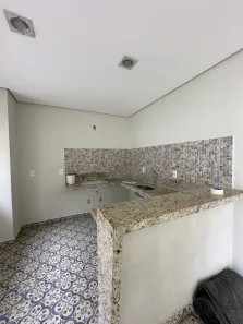 Casa de Condomínio com 3 Quartos à venda, 336m² no Condomínio Florais Cuiabá Residencial, Cuiabá