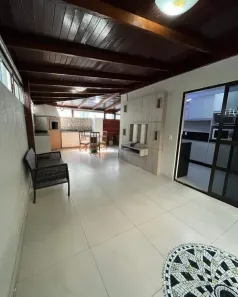 Apartamento com 4 Quartos à venda, 150m² no Centro, Balneário Camboriú