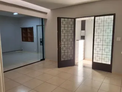 Ponto Comercial para alugar, 130m² no Vila Rubi, São José dos Campos