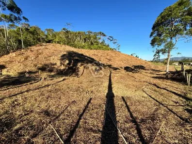 Fazenda/Sítio à venda, 10000m² no , Paulo Lopes