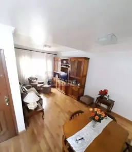 Sobrado com 2 Quartos à venda, 107m² no Planalto Paulista, São Paulo