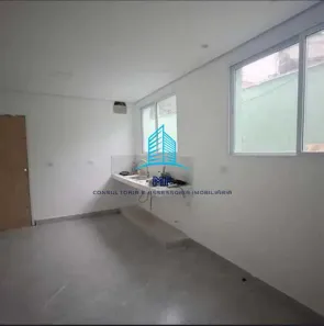 Imóvel Comercial com 3 Quartos à venda, 210m² no Saúde, São Paulo