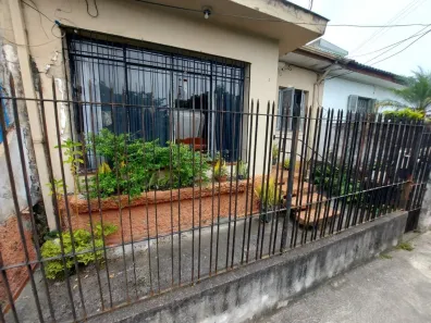 Casa com 2 Quartos à venda, 100m² no Vila do Bosque, São Paulo
