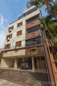 Cobertura com 3 Quartos para alugar, 182m² no Passo da Areia, Porto Alegre