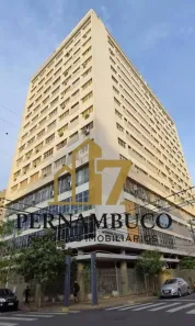 Apartamento com 2 Quartos à venda, 95m² no Centro, São José do Rio Preto