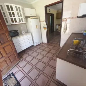 Casa com 3 Quartos à venda, 600m² no Novo Jardim Pagani, Bauru