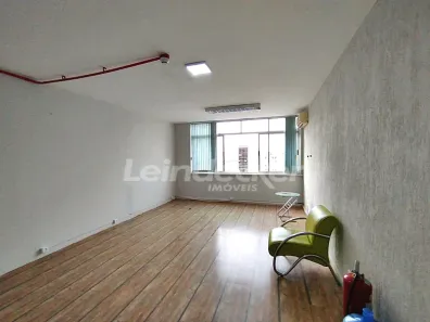 Sala Comercial para alugar, 72m² no Centro Histórico, Porto Alegre