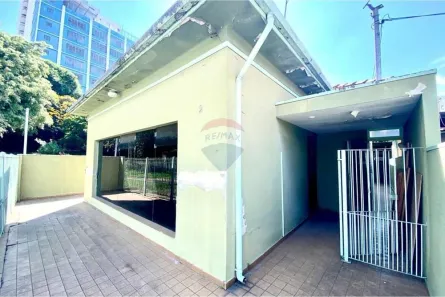 Imóvel Comercial com 3 Quartos para alugar, 173m² no Vila Albertina, São Paulo