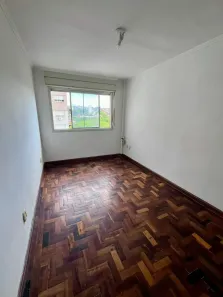 Apartamento com 2 Quartos à venda, 57m² no Cristal, Porto Alegre