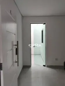 Apartamento com 2 Quartos à venda, 34m² no Alto da Mooca, São Paulo