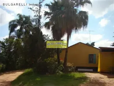 Lote/Terreno à venda, 68000m² no Chácara São Francisco, Jundiaí