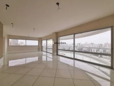 Apartamento com 4 Quartos à venda, 420m² no Perdizes, São Paulo