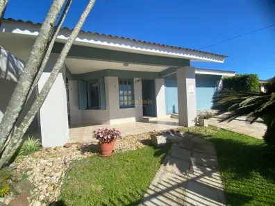 Casa com 3 Quartos à venda, 175m² no , Xangri-Lá
