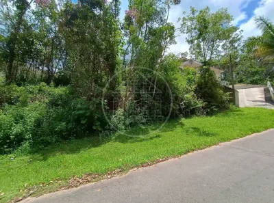 Lote/Terreno à venda, 10m² no Fazenda da Ilha, Embu-Guaçu