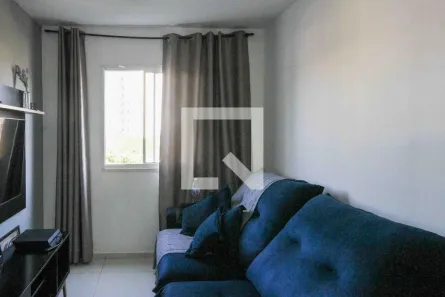 Apartamento com 3 Quartos à venda, 69m² no Jardim Vila Formosa, São Paulo