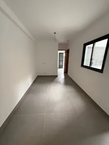 Apartamento com 2 Quartos à venda, 113m² no Parque Oratório, Santo André