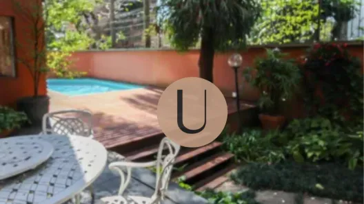 Apartamento com 4 Quartos à venda, 180m² no Indianópolis, São Paulo