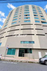 Sala Comercial para alugar, 70m² no Centro, Balneário Camboriú
