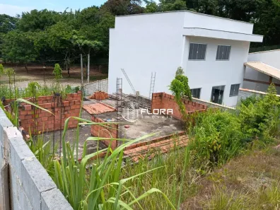 Lote/Terreno à venda, 360m² no Inoã (Inoã), Maricá