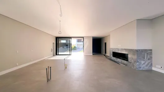 Casa de Condomínio com 4 Quartos à venda, 351m² no Morada Gaúcha, Gravataí