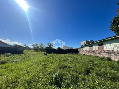 Casa com 3 Quartos à venda, 163m² no Km 3, Santa Maria