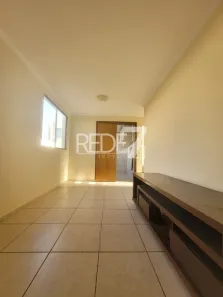 Apartamento com 2 Quartos à venda, 59m² no Vila Proost de Souza, Campinas