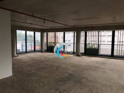 Sala Comercial para alugar, 177m² no Sumarezinho, São Paulo