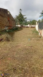 Lote/Terreno à venda, 345m² no Cristo Redentor, Porto Alegre