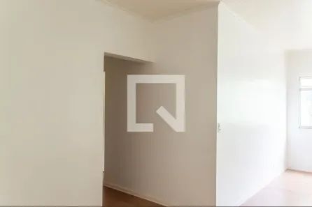 Apartamento com 2 Quartos à venda, 65m² no Taboão, São Bernardo do Campo