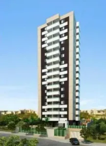 Apartamento com 2 Quartos à venda, 51m² no Vila Mariana, São Paulo