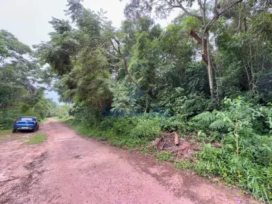 Lote/Terreno à venda, 1500m² no Ressaca, Cotia