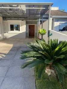 Casa com 2 Quartos à venda, 75m² no Moradas do Sobrado, Gravataí