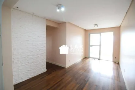 Apartamento com 2 Quartos à venda, 70m² no Centro, São Caetano do Sul