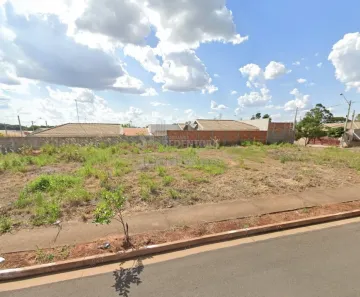 à venda, 228m² no Parque Residencial da Fraternidade, São José do Rio Preto