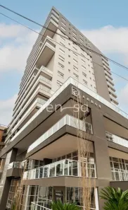Apartamento com 3 Quartos à venda, 209m² no Madureira, Caxias do Sul