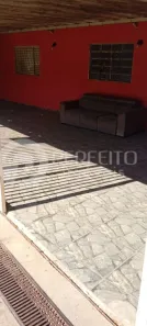 Casa com 3 Quartos à venda, 172m² no Vila Real Continuação, Hortolândia