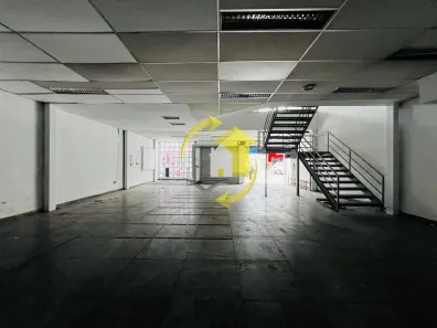 Prédio Comercial à venda, 720m² no Tatuapé, São Paulo