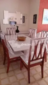 Apartamento com 3 Quartos à venda, 76m² no Enseada, Guarujá