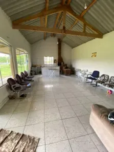 Fazenda/Sítio com 4 Quartos à venda, 300m² no Chácara Itapoã, Jacareí