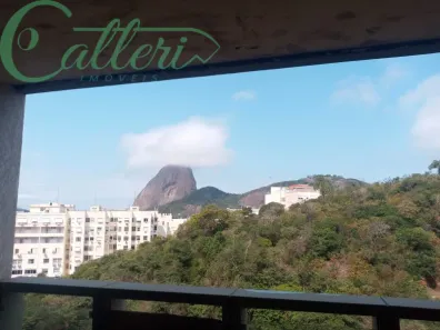 Apartamento com 2 Quartos à venda, 130m² no Flamengo, Rio de Janeiro