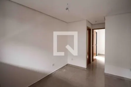 Apartamento com 2 Quartos à venda, 36m² no Jardim Vila Formosa, São Paulo