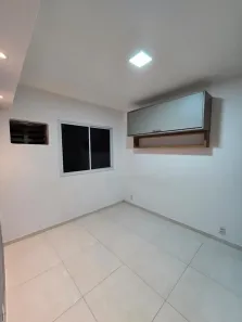 Apartamento com 2 Quartos à venda, 54m² no Vila Torres Galvão, Paulista
