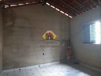 Lote/Terreno à venda, 250m² no Jardim Continental II, Taubaté
