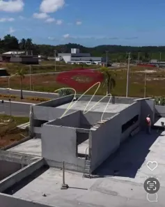 Lote/Terreno à venda, 510m² no Nossa Senhora da Vitória, Ilhéus