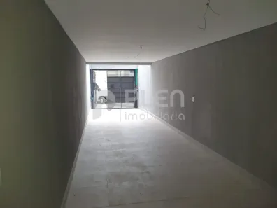 Sobrado com 4 Quartos à venda, 173m² no Parque Peruche, São Paulo