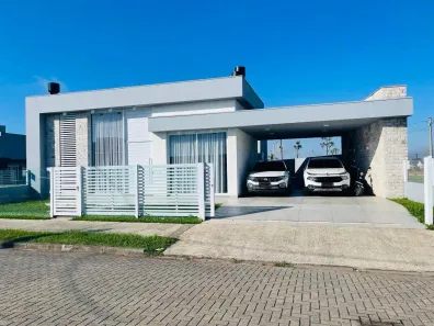 Casa com 3 Quartos à venda, 175m² no , Xangri-Lá